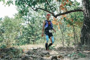 BIB: 
                            <button type="button" onclick="openModal(26100152)" class="btn btn-primary btn-sm float-right btn-popup" data-toggle="modal" data-target=".modal-high-quality">
                        <i class="fas fa-shopping-cart"></i> Add to Cart
                    </button>
                                            <button type="button" onclick="isThisMe(26100152, true)" class="btn btn-success btn-sm float-right btn-popup btn-isme hidden" data-toggle="tooltip" data-placement="bottom" title="นี่คือรูปของคุณใช่ไหม คลิกที่นี่เพื่อเอาเข้าอัลบั้ม">
                        <i class="fas fa-plus"></i> Add to album
                    </button>
                    <button type="button" onclick="isThisMe(26100152, false)" class="btn btn-warning btn-sm float-right btn-popup btn-isnotme hidden">
                        <i class="fas fa-ban"></i> Remove from album
                    </button>